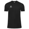 hummel hmlGO 2.0 CHEVRON S/S тениска