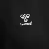 hummel hmlGO 2.0 CHEVRON S/S тениска