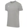 hummel hmlGO 2.0 CHEVRON TSHIRT S/S