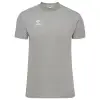 hummel hmlGO 2.0 CHEVRON TSHIRT S/S