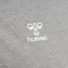hummel hmlGO 2.0 CHEVRON S/S тениска
