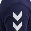 hummel hmlGO 2.0 CHEVRON S/S тениска