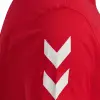 hummel hmlGO 2.0 CHEVRON S/S тениска