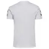 hummel hmlGO 2.0 CHEVRON TSHIRT S/S