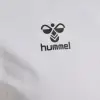 hummel hmlGO 2.0 CHEVRON TSHIRT S/S