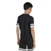 Adidas Squadra 25 Match детска тениска