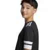 Adidas Squadra 25 Match junior jersey
