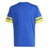 Adidas Squadra 25 Match junior jersey