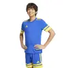 Adidas Squadra 25 Match детска тениска