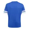 Adidas Squadra 25 Match детска тениска