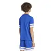 Adidas Squadra 25 Match junior jersey