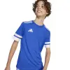 Adidas Squadra 25 Match junior jersey