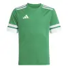 Adidas Squadra 25 Match детска тениска