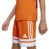 Adidas Squadra 25 Match junior jersey