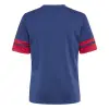 Adidas Squadra 25 Match junior jersey