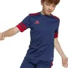 Adidas Squadra 25 Match junior jersey