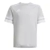 Adidas Squadra 25 Match junior jersey