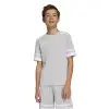 Adidas Squadra 25 Match junior jersey