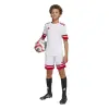 Adidas Squadra 25 Match junior jersey