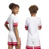 Adidas Squadra 25 Match junior jersey