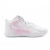 Nike ZOOM HYPERSET 2 SE дамски обувки за зала HF3241-100