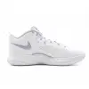 Nike ZOOM HYPERSET 2 SE women's indoor shoes HF3241-100