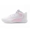 Nike ZOOM HYPERSET 2 SE women's indoor shoes HF3241-100