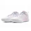 Nike ZOOM HYPERSET 2 SE дамски обувки за зала HF3241-100