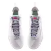 Nike ZOOM HYPERSET 2 SE дамски обувки за зала HF3241-100