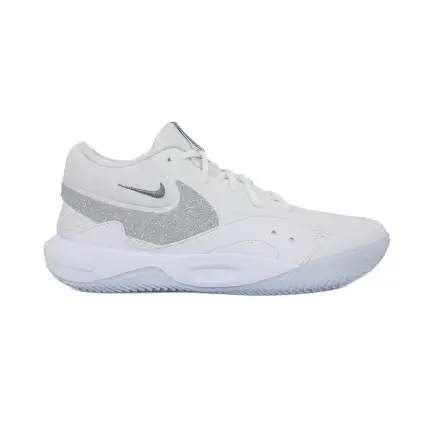 Nike HYPERQUICK SE indoor shoes HF3240-101