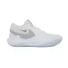 Nike HYPERQUICK SE обувки за зала HF3240-101
