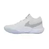 Nike HYPERQUICK SE indoor shoes HF3240-101