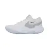 Nike HYPERQUICK SE обувки за зала HF3240-101