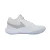 Nike HYPERQUICK SE обувки за зала HF3240-101