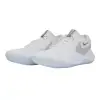 Nike HYPERQUICK SE indoor shoes HF3240-101