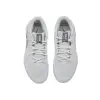 Nike HYPERQUICK SE indoor shoes HF3240-101