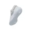 Nike HYPERQUICK SE indoor shoes HF3240-101