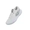 Nike HYPERQUICK SE обувки за зала HF3240-101