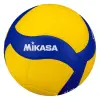 Mikasa VT500W setters' training volleyball