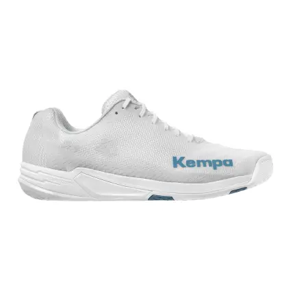 Kempa Wing 2.0 W women's indoor shoes 2008550-05