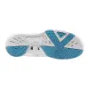 Kempa Wing 2.0 W дамски обувки за зала 2008550-05