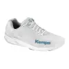 Kempa Wing 2.0 W women's indoor shoes 2008550-05