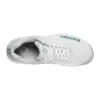 Kempa Wing 2.0 W women's indoor shoes 2008550-05
