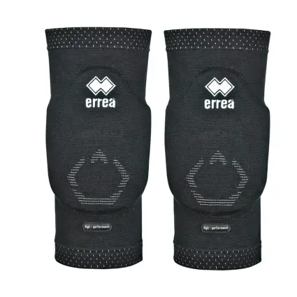 Errea Tokyo Evolution knee pads