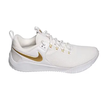 Nike HYPERACE 2 LE indoor shoes DM8199-170