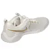 Nike HYPERACE 2 LE indoor shoes DM8199-170