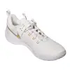 Nike HYPERACE 2 LE indoor shoes DM8199-170