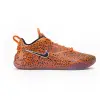 Nike AIR ZOOM HYPERACE 3 SE OLY indoor shoes FV3686-900