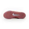 Nike AIR ZOOM HYPERACE 3 SE OLY indoor shoes FV3686-900