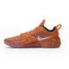 Nike AIR ZOOM HYPERACE 3 SE OLY indoor shoes FV3686-900